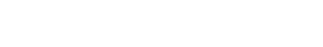 Portal da Transparência - Câmara Municipal de Porto Velho